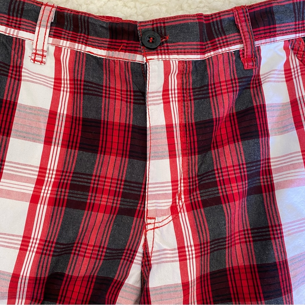 Men’s Shorts SouthPole - Picture 2 of 13